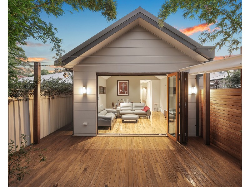 143 Addison Road, Marrickville NSW 2204