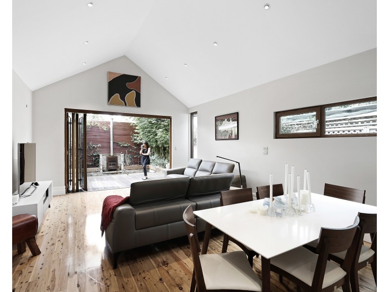 143 Addison Road, Marrickville NSW 2204