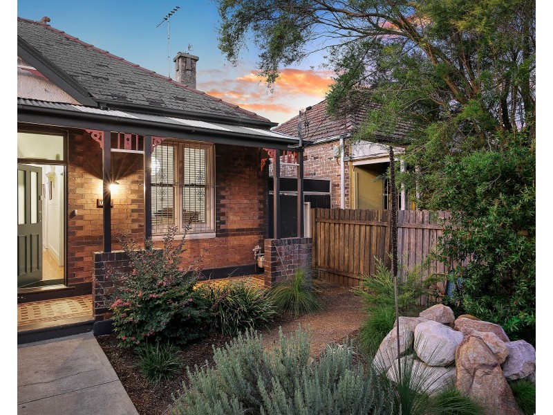 143 Addison Road, Marrickville NSW 2204