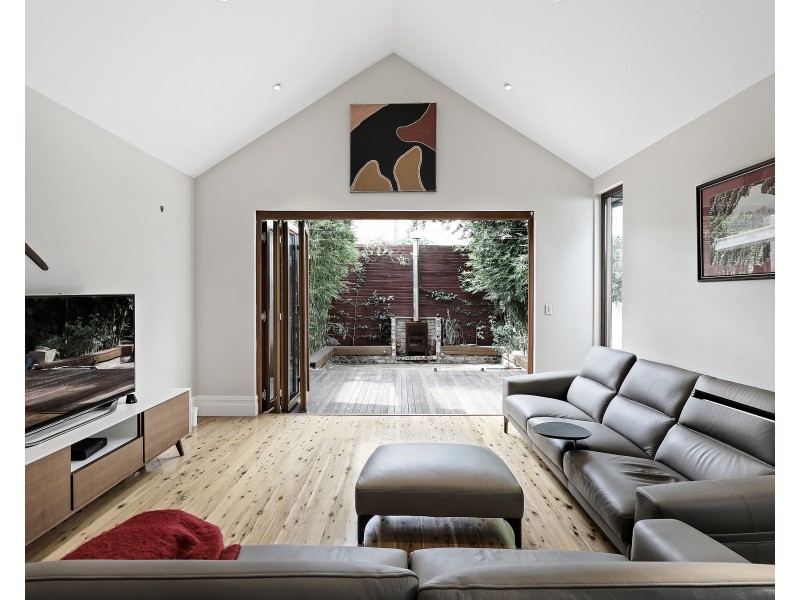 143 Addison Road, Marrickville NSW 2204