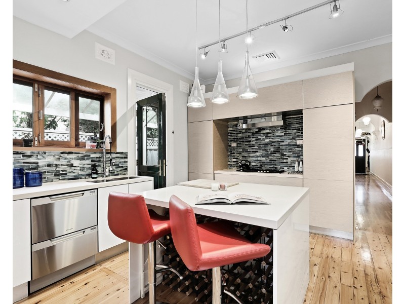 143 Addison Road, Marrickville NSW 2204