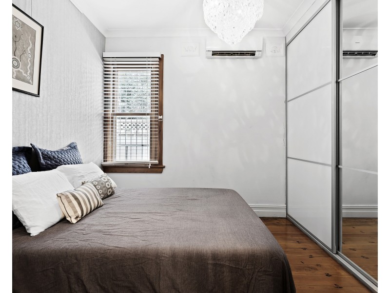 143 Addison Road, Marrickville NSW 2204