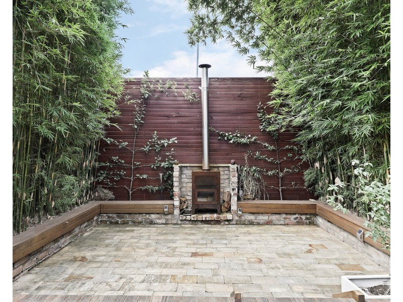 143 Addison Road, Marrickville NSW 2204