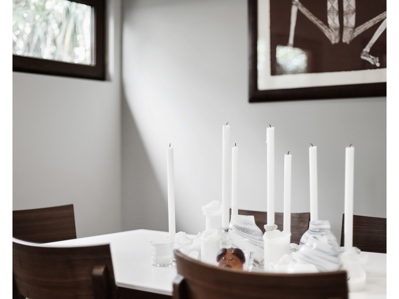 143 Addison Road, Marrickville NSW 2204