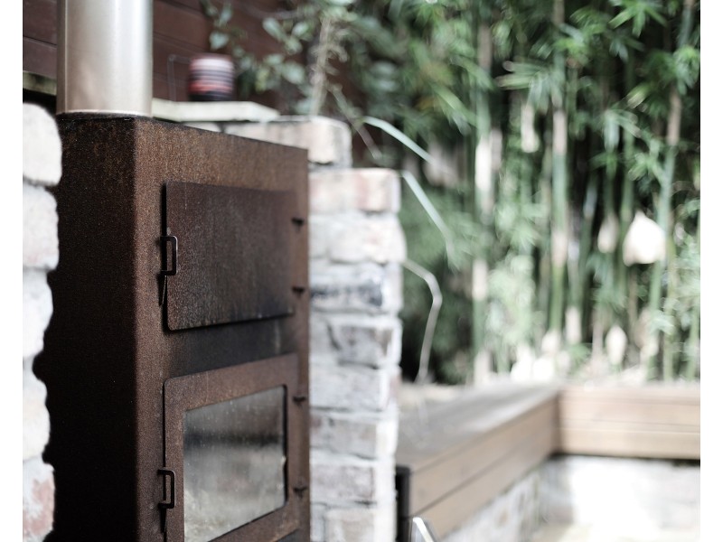 143 Addison Road, Marrickville NSW 2204