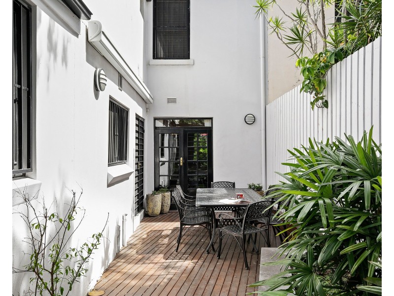 28 Station Street, Newtown NSW 2042