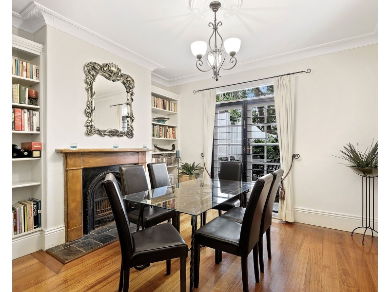 28 Station Street, Newtown NSW 2042