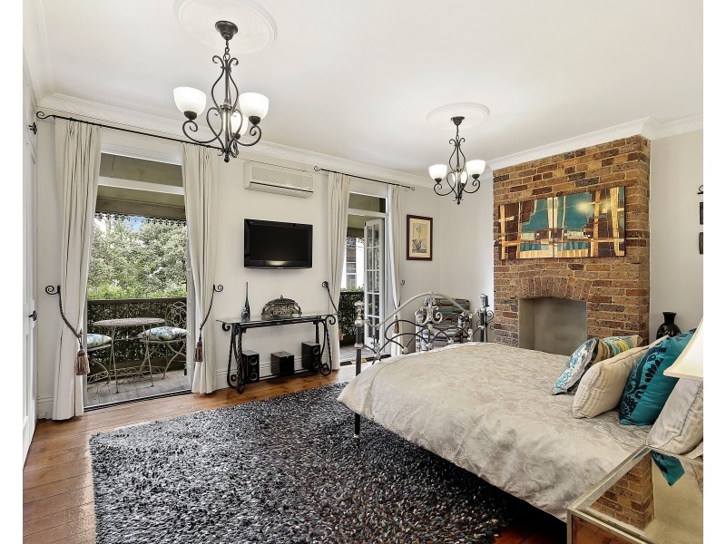 28 Station Street, Newtown NSW 2042