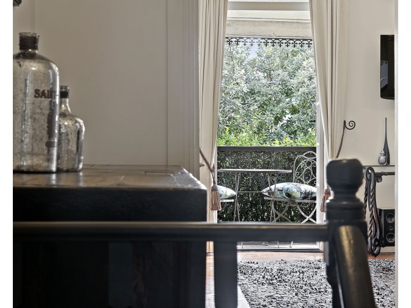 28 Station Street, Newtown NSW 2042