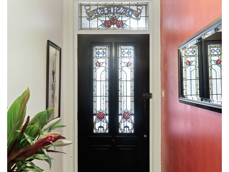 28 Station Street, Newtown NSW 2042