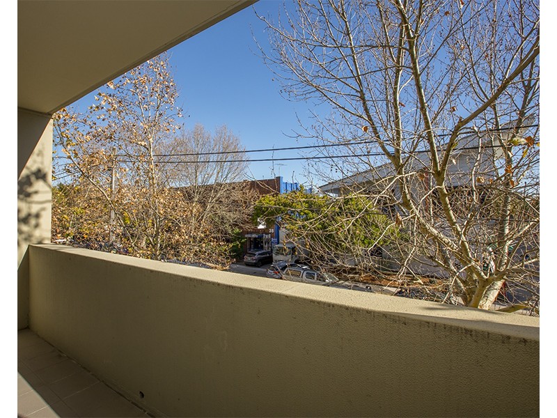 85/57 Ralph Street, Alexandria NSW 2015