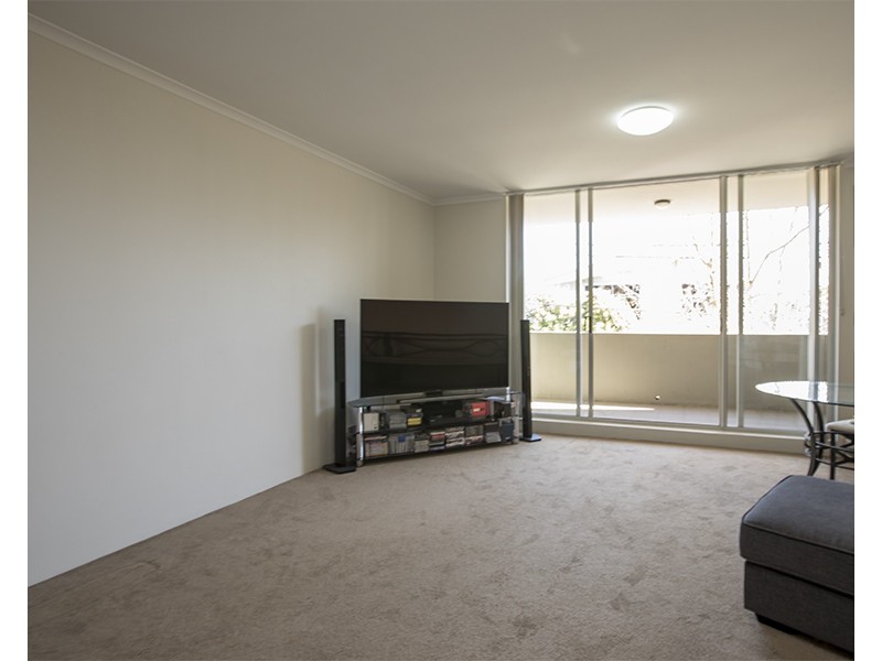 85/57 Ralph Street, Alexandria NSW 2015