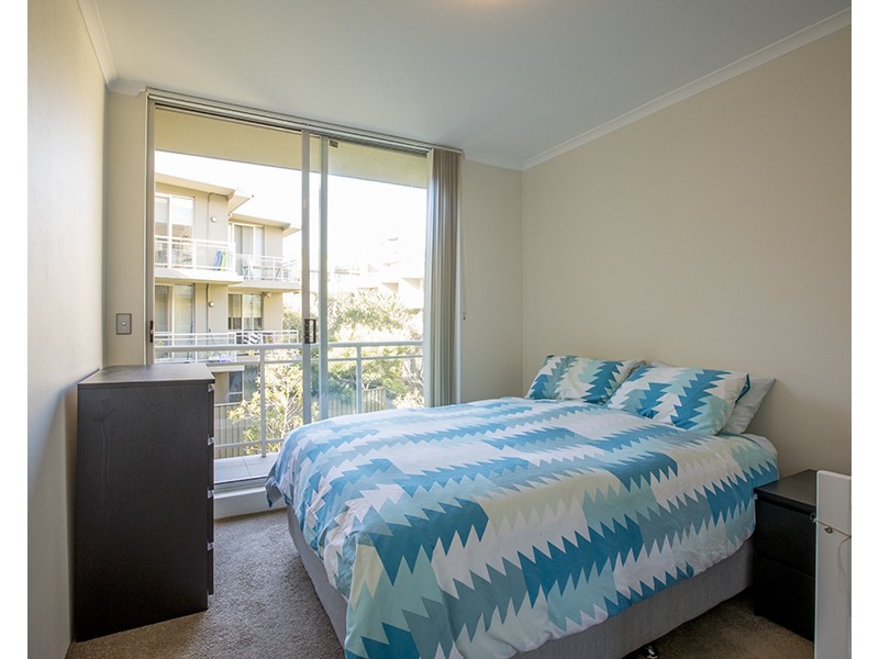 85/57 Ralph Street, Alexandria NSW 2015