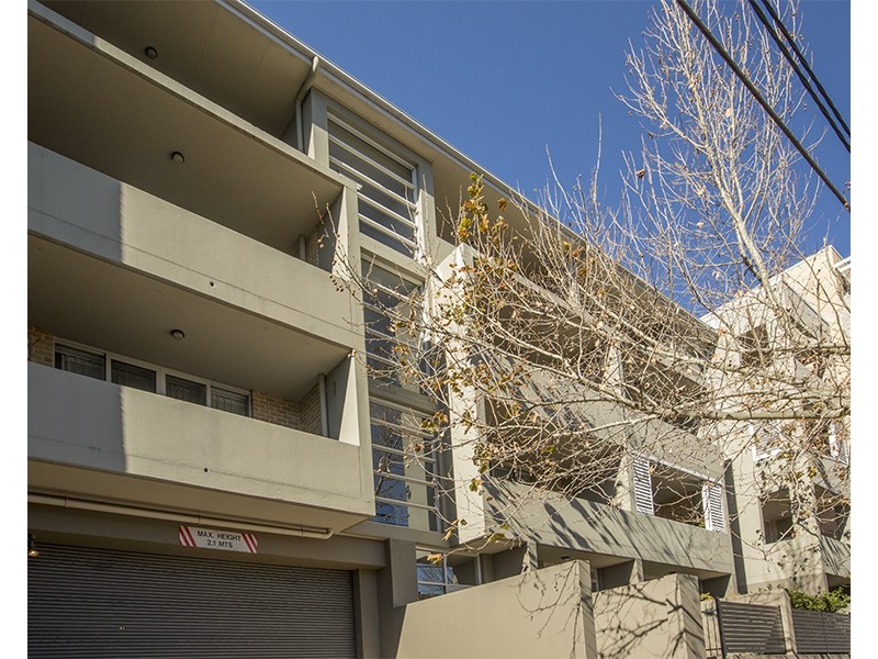 85/57 Ralph Street, Alexandria NSW 2015