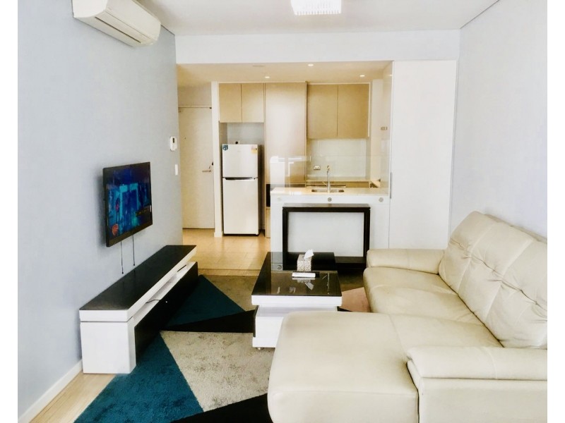 105/1 Brodie Spark Drive, Wolli Creek NSW 2205