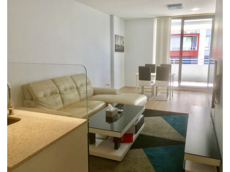 105/1 Brodie Spark Drive, Wolli Creek NSW 2205