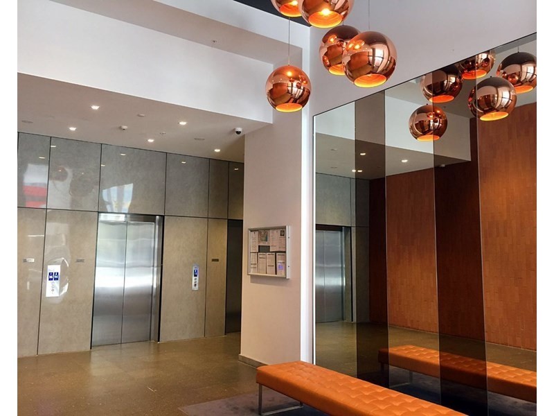 105/1 Brodie Spark Drive, Wolli Creek NSW 2205