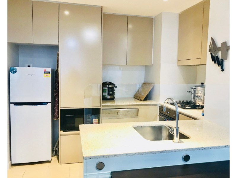 105/1 Brodie Spark Drive, Wolli Creek NSW 2205