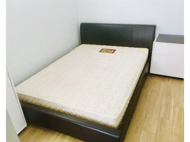 105/1 Brodie Spark Drive, Wolli Creek NSW 2205