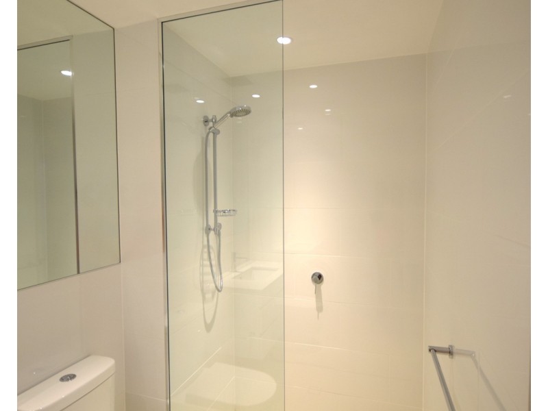 105/1 Brodie Spark Drive, Wolli Creek NSW 2205