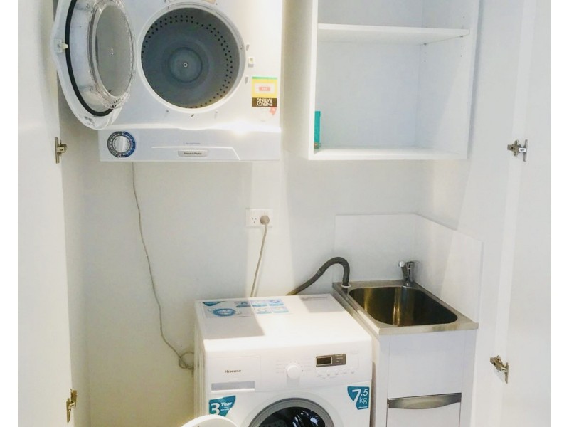 105/1 Brodie Spark Drive, Wolli Creek NSW 2205