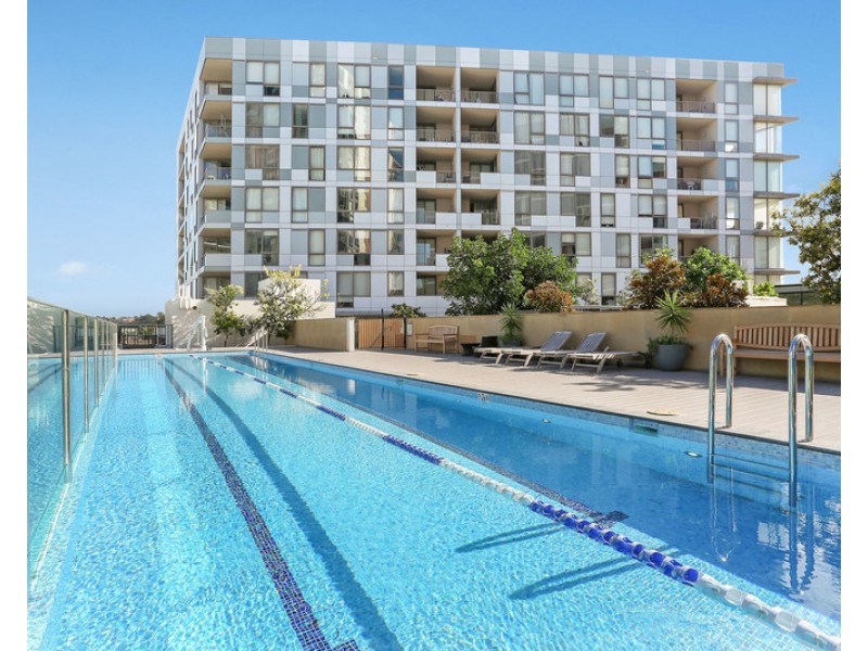 105/1 Brodie Spark Drive, Wolli Creek NSW 2205