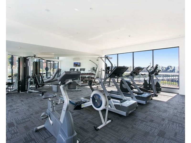 105/1 Brodie Spark Drive, Wolli Creek NSW 2205