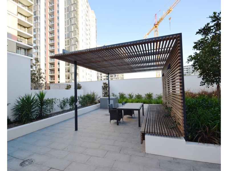 105/1 Brodie Spark Drive, Wolli Creek NSW 2205