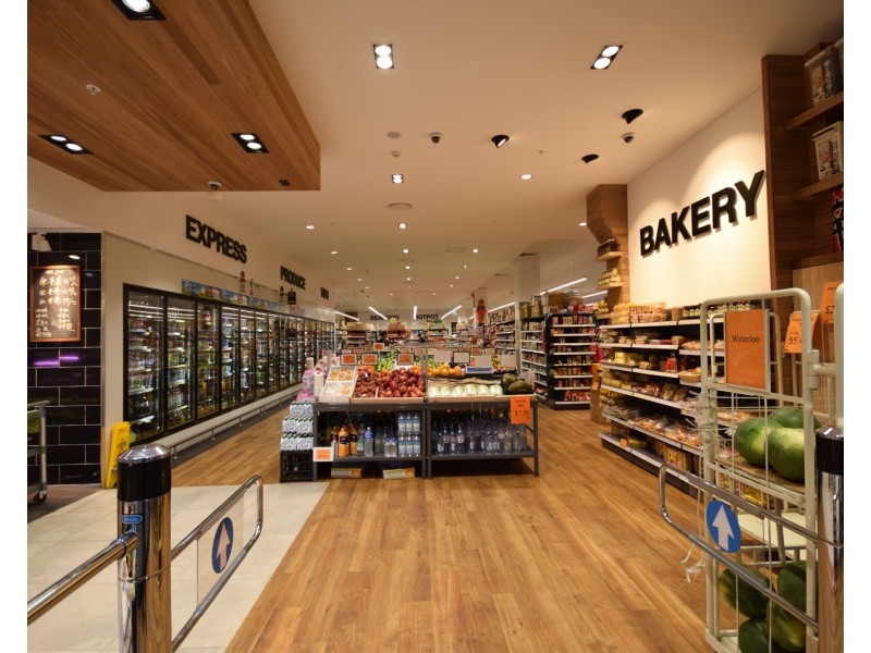 105/1 Brodie Spark Drive, Wolli Creek NSW 2205