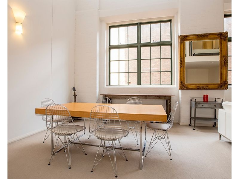 106/133 Goulburn Street, Surry Hills NSW 2010