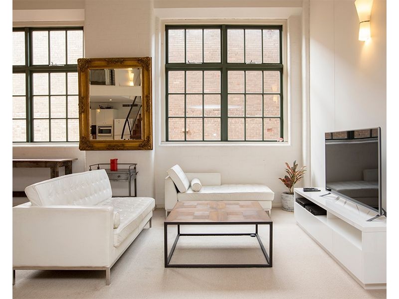 106/133 Goulburn Street, Surry Hills NSW 2010