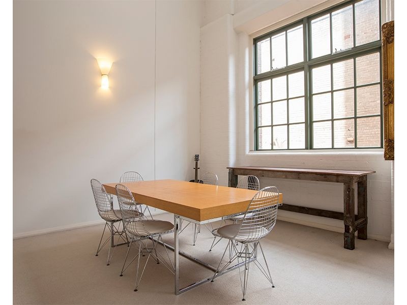 106/133 Goulburn Street, Surry Hills NSW 2010