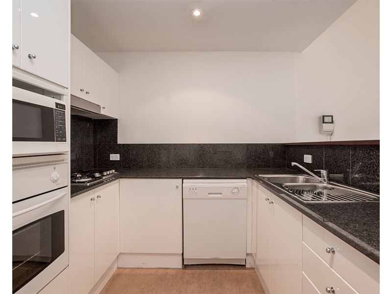 106/133 Goulburn Street, Surry Hills NSW 2010