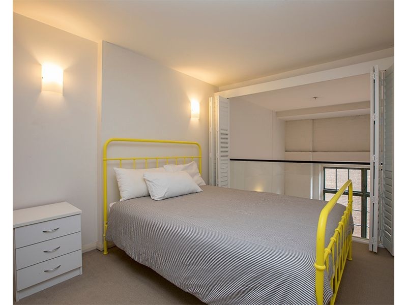 106/133 Goulburn Street, Surry Hills NSW 2010