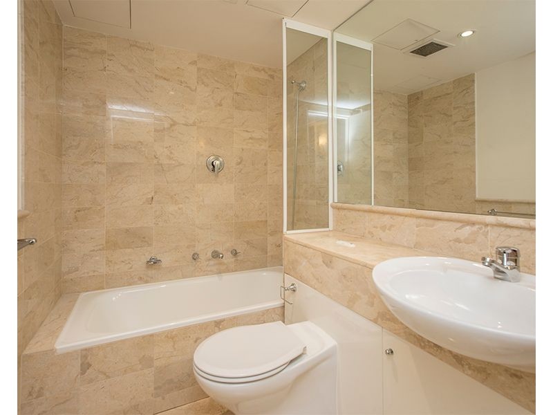 106/133 Goulburn Street, Surry Hills NSW 2010