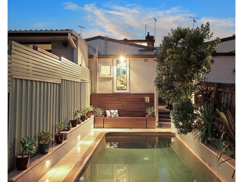 30a Wells Street, Newtown NSW 2042