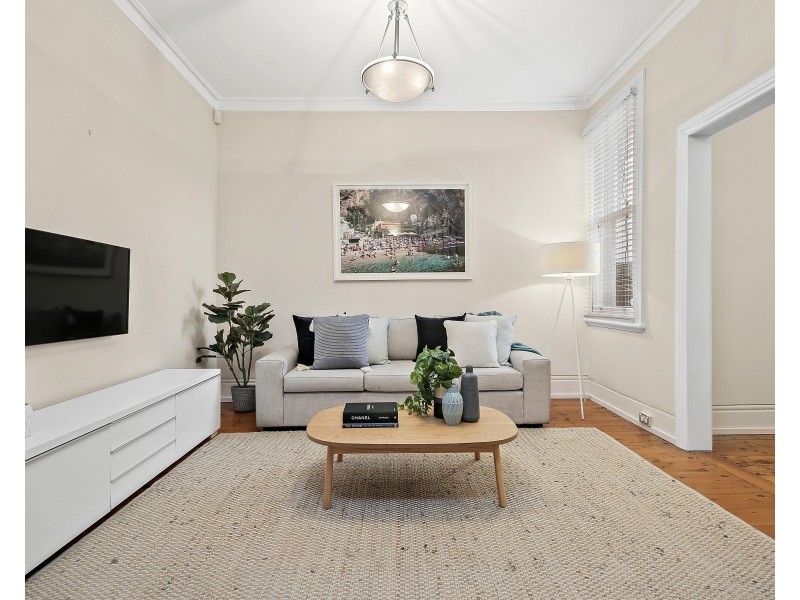 30a Wells Street, Newtown NSW 2042