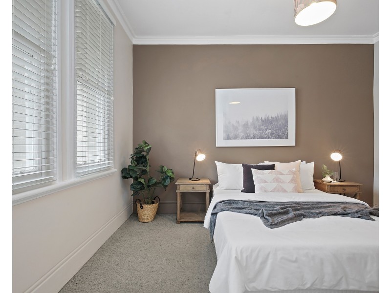 30a Wells Street, Newtown NSW 2042