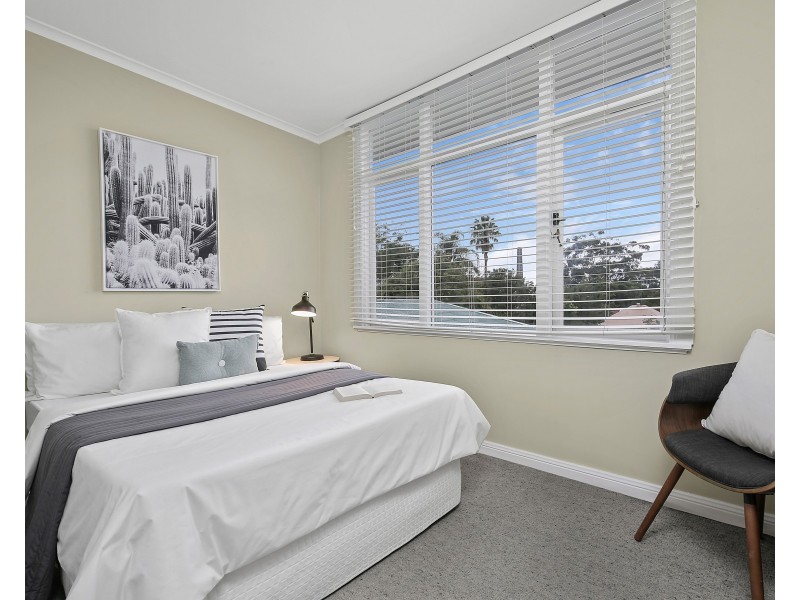 30a Wells Street, Newtown NSW 2042