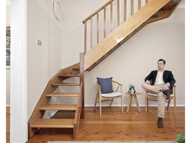 30a Wells Street, Newtown NSW 2042