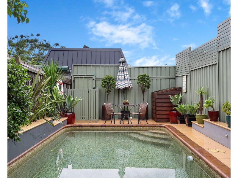 30a Wells Street, Newtown NSW 2042