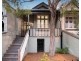 156 Wilson Street, Newtown NSW 2042