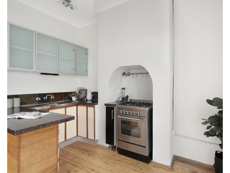 156 Wilson Street, Newtown NSW 2042