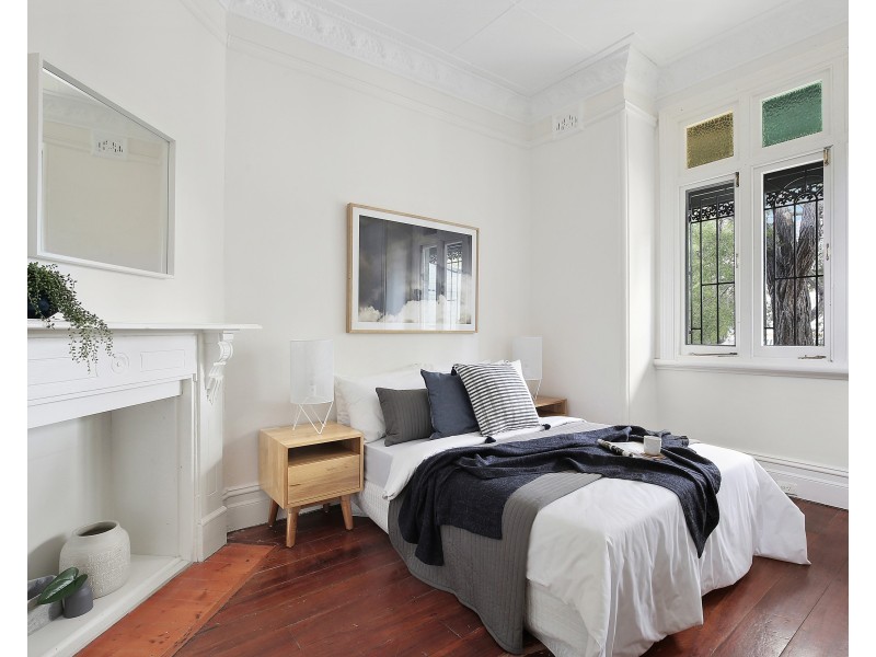 156 Wilson Street, Newtown NSW 2042