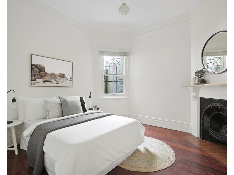 156 Wilson Street, Newtown NSW 2042