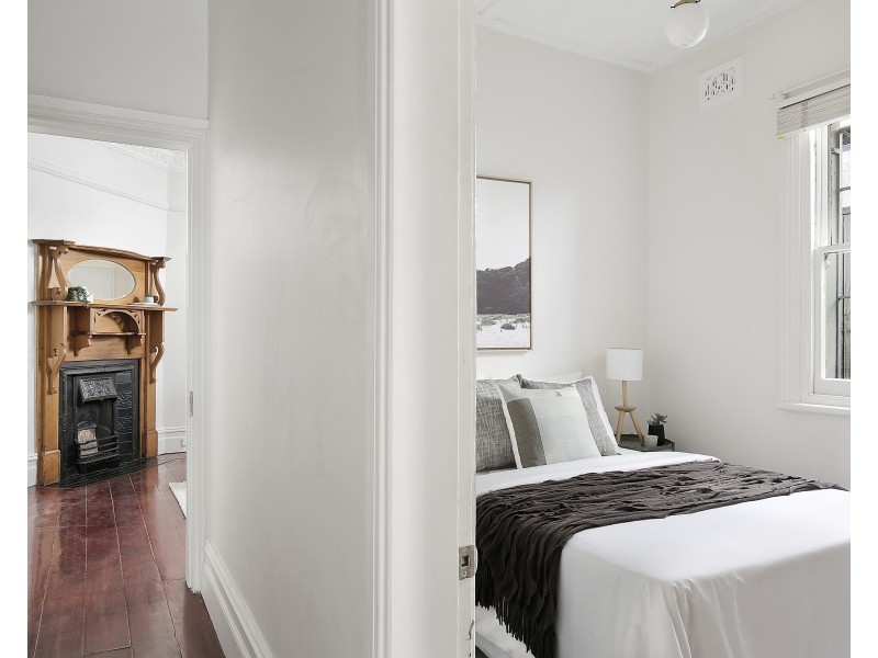 156 Wilson Street, Newtown NSW 2042