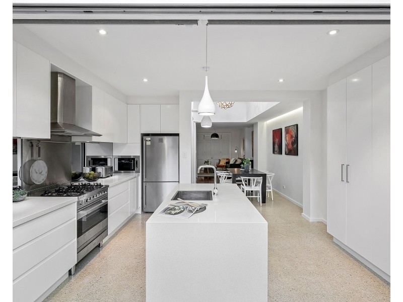 15 Raper Street, Newtown NSW 2042