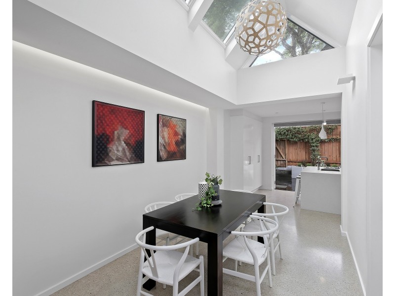 15 Raper Street, Newtown NSW 2042