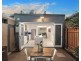 15 Raper Street, Newtown NSW 2042