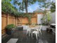 15 Raper Street, Newtown NSW 2042